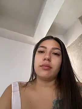 Latina vanessa online show from May 28, 2026, 1:30 pm