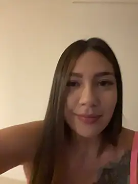 Latina vanessa online show from July 31, 2026, 11:59 pm