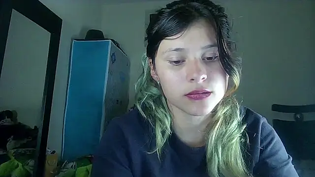 Elith 20 online show from March 7, 2025, 10:24 am