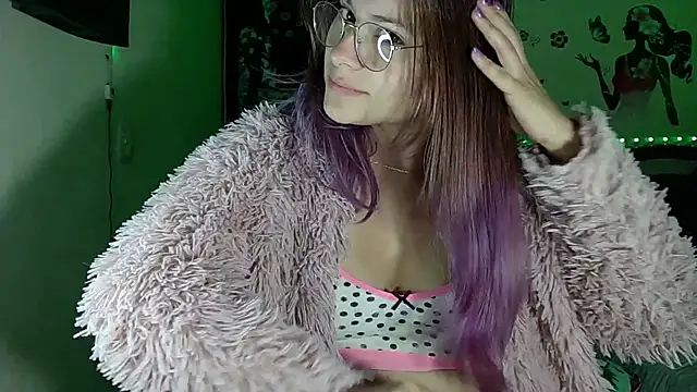 Elith 20 online show from October 13, 2025, 3:28 am