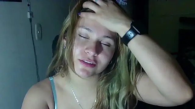 Elith 20 online show from February 19, 2026, 5:14 am