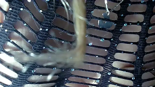 Elith 20 online show from February 22, 2026, 4:02 am