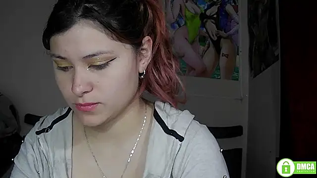 Elith 20 online show from April 22, 2026, 6:38 am