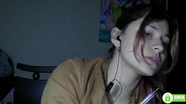 Elith 20 online show from April 23, 2026, 5:08 am