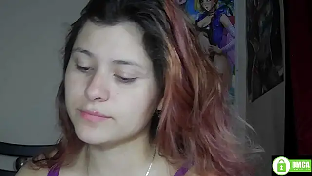 Elith 20 online show from April 30, 2026, 4:08 am