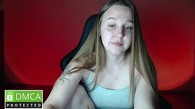 Snapshot of asela_dioli chatting on September 9, 2025, 4:50 pm asela dioli online show from September 9, 2025, 4:50 pm