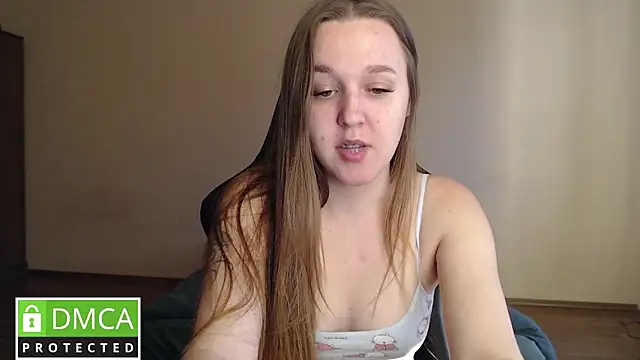 Snapshot of asela_dioli chatting on September 28, 2025, 3:06 pm asela dioli online show from September 28, 2025, 3:06 pm