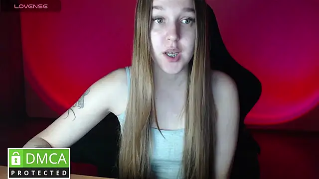 Snapshot of asela_dioli chatting on October 6, 2025, 6:05 pm asela dioli online show from October 6, 2025, 6:05 pm