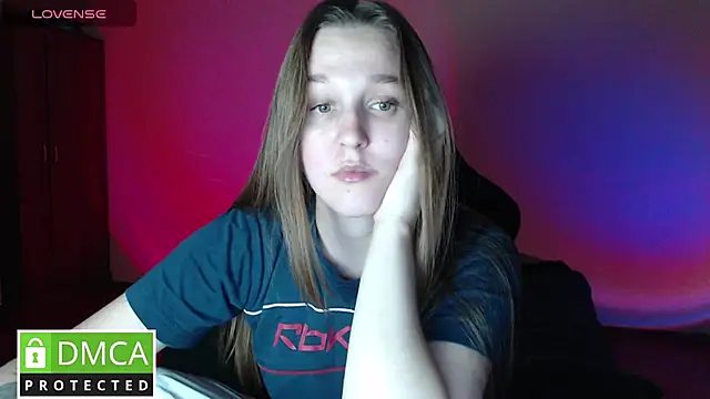 Snapshot of asela_dioli chatting on October 25, 2025, 6:35 pm asela dioli online show from October 25, 2025, 6:35 pm