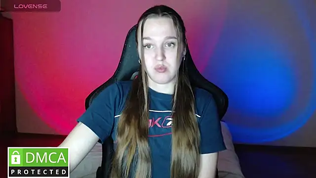 Snapshot of asela_dioli chatting on November 8, 2025, 3:34 pm asela dioli online show from November 8, 2025, 3:34 pm