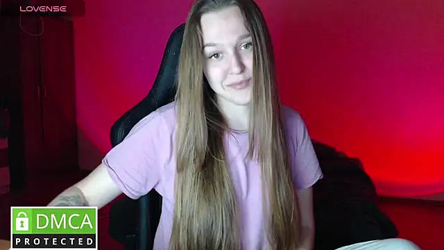 Snapshot of asela_dioli chatting on November 14, 2025, 6:28 pm asela dioli online show from November 14, 2025, 6:28 pm