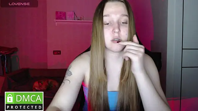 Snapshot of asela_dioli chatting on November 22, 2025, 6:18 pm asela dioli online show from November 22, 2025, 6:18 pm