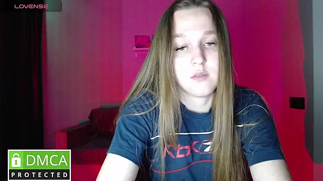 Snapshot of asela_dioli chatting on December 2, 2025, 7:53 pm asela dioli online show from December 2, 2025, 7:53 pm