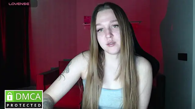 Snapshot of asela_dioli chatting on December 4, 2025, 6:49 pm asela dioli online show from December 4, 2025, 6:49 pm