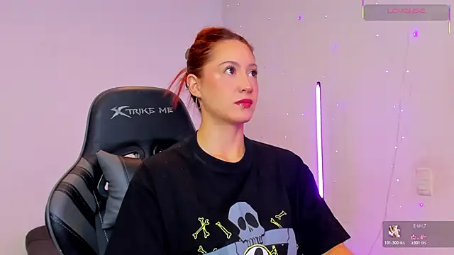 Amypond   online show from February 12, 2026, 4:02 pm