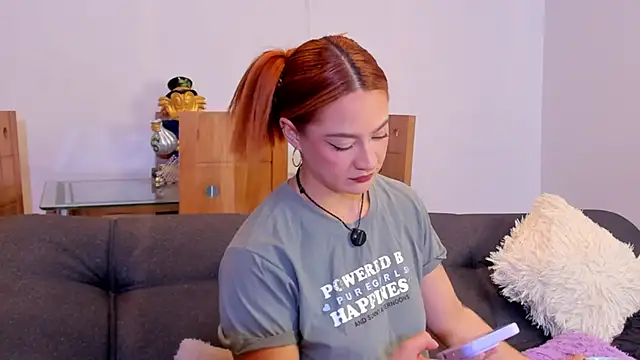 Snapshot of Amypond__ chatting on July 11, 2026, 4:10 pm Amypond online show from July 11, 2026, 4:10 pm
