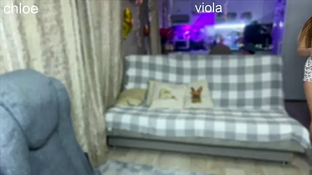 Snapshot of ChloeMillerMeow chatting on October 23, 2025, 7:23 pm ChloeMillerMeow online show from October 23, 2025, 7:23 pm