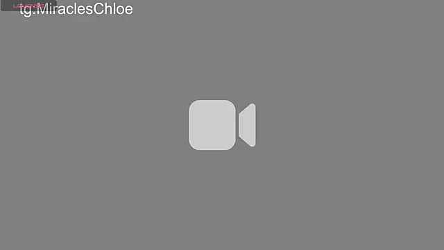 Snapshot of ChloeMillerMeow chatting on June 20, 2026, 6:00 pm ChloeMillerMeow online show from June 20, 2026, 6:00 pm