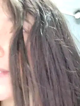 Aome 01 online show from March 16, 2025, 8:10 am