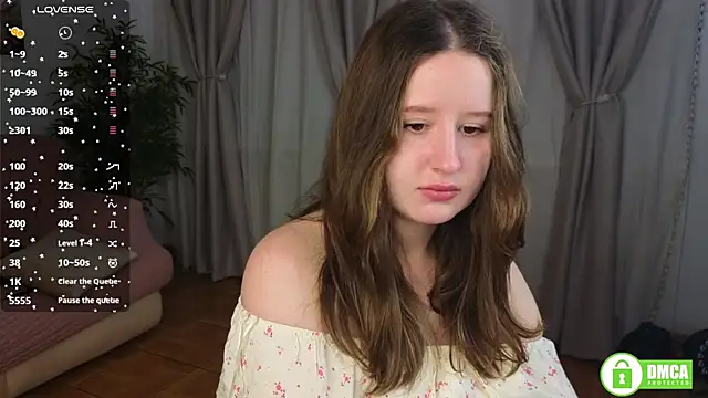 Snapshot of SquirtBabee chatting on November 14, 2025, 3:33 pm SquirtBabee online show from November 14, 2025, 3:33 pm