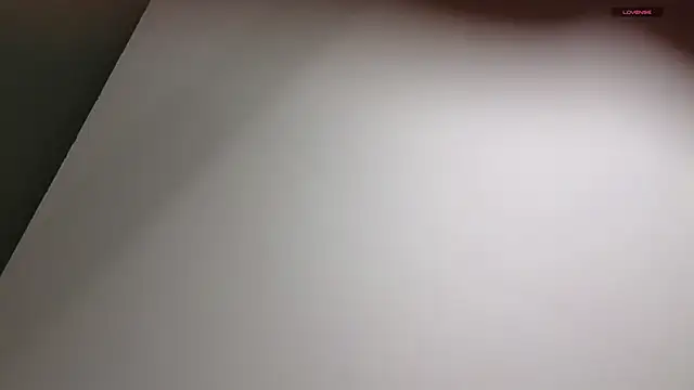 SquirtBabee online show from February 26, 2026, 4:39 pm