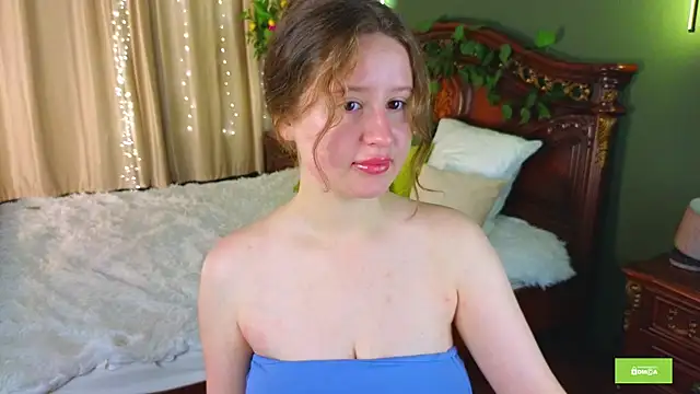 SquirtBabee online show from July 14, 2026, 11:16 am