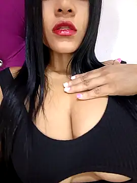 Snapshot of Sofi_Hot_20 chatting on September 10, 2025, 11:21 am Sofi Hot 20 online show from September 10, 2025, 11:21 am