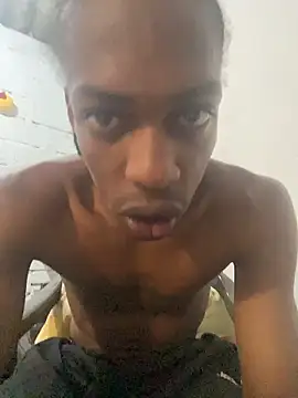 Larry-n-clouds online show from January 10, 2026, 6:53 pm