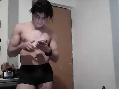 chico irresistible online show from December 7, 2024, 6:21 am