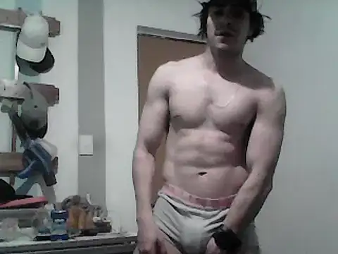 chico irresistible online show from February 6, 2025, 6:08 am