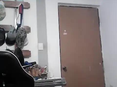 chico irresistible online show from February 18, 2025, 6:48 am