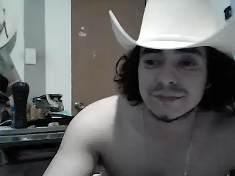 chico irresistible online show from November 22, 2025, 6:23 am