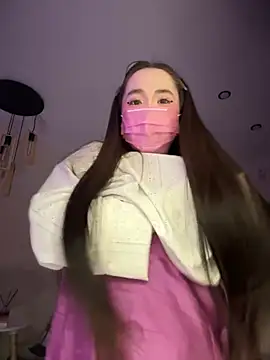 Asianpie  online show from January 11, 2025, 11:12 am