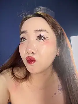 Asianpie  online show from June 3, 2026, 12:35 am