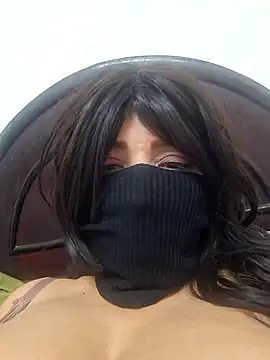 Rozittaa online show from January 12, 2025, 9:19 pm