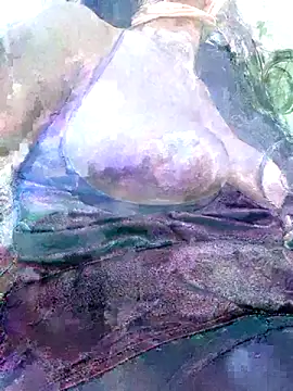 Rozittaa online show from March 8, 2025, 5:54 pm