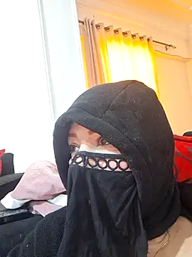 Rozittaa online show from February 1, 2026, 7:18 am