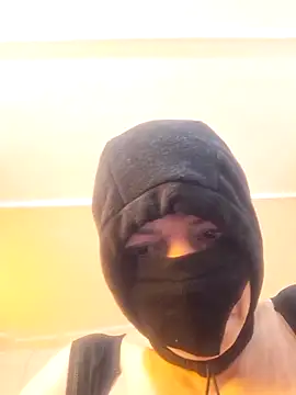 Rozittaa online show from February 26, 2026, 10:14 am