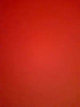 Rozittaa online show from July 3, 2026, 1:39 pm