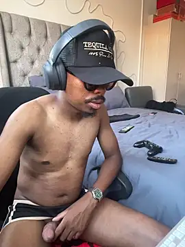 JaroDawg47 online show from February 5, 2026, 1:27 pm