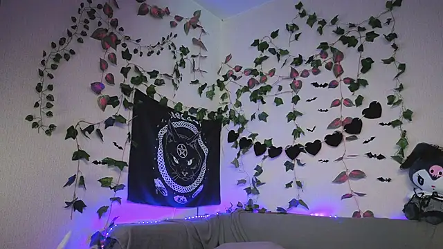 kawai kittypus online show from February 27, 2026, 8:14 am