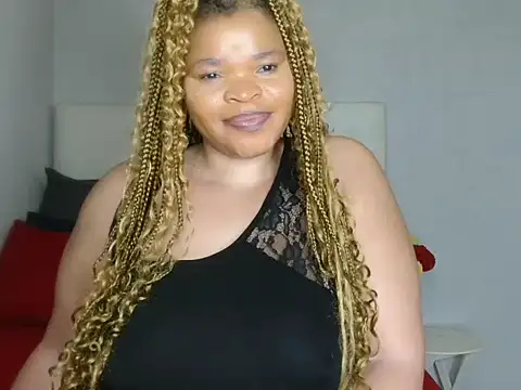 NastyPervet online show from October 1, 2025, 1:33 am