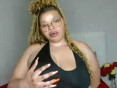 NastyPervet online show from October 12, 2025, 4:28 pm