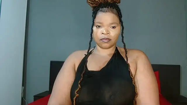 NastyPervet online show from May 6, 2026, 3:13 am