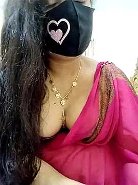 Snapshot of Ameera19 chatting on February 14, 2025, 8:05 pm Ameera19 online show from February 14, 2025, 8:05 pm