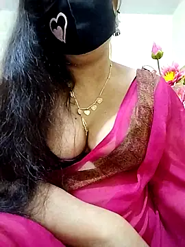 Snapshot of Ameera19 chatting on February 15, 2025, 2:15 am Ameera19 online show from February 15, 2025, 2:15 am