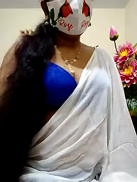 Snapshot of Ameera19 chatting on February 15, 2025, 8:01 pm Ameera19 online show from February 15, 2025, 8:01 pm