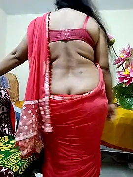 Snapshot of Ameera19 chatting on February 16, 2025, 8:55 pm Ameera19 online show from February 16, 2025, 8:55 pm