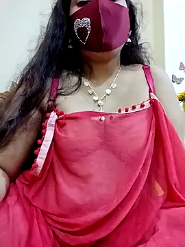 Snapshot of Ameera19 chatting on February 16, 2025, 11:59 pm Ameera19 online show from February 16, 2025, 11:59 pm