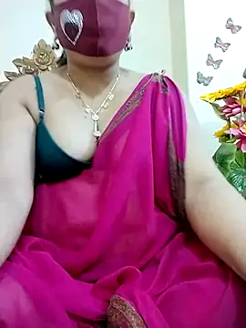 Snapshot of Ameera19 chatting on February 23, 2025, 10:31 pm Ameera19 online show from February 23, 2025, 10:31 pm